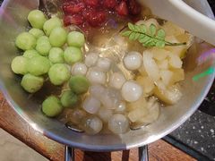 -王庄阿咪海鲜大排档(象园店)