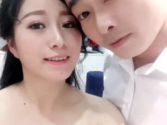 -海底捞火锅(德辉广场店)