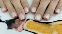 点击看大图 -NMS娜美莎美甲美睫皮肤管理中心