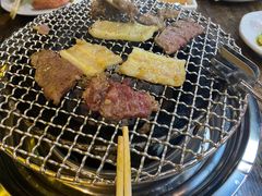 -P1泥炉烤肉(市桥富华东路店)