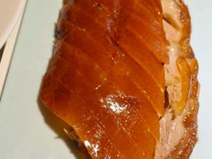 -味莊·青岛菜(云霄路店)