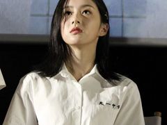 -英皇电影城(英皇集团中心IMAX店)