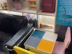 -马泷齿科·皓康门诊(尚都SOHO店)