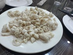 -爆肚冯(廊房二条店)