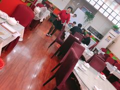 -潮汕铺老店(甜水井店)
