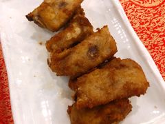 -化州大众美食城(宝安老牌店)