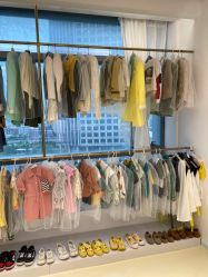 -非常六加一儿童摄影(同安店)