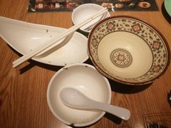 -新加坡高记KOO KEE Restaurant(盈科店)