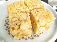 萨其马-悦湖公馆