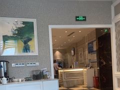 -新南华大酒店(长寿店)