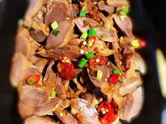 -壹酒贰肉1926·深夜食堂(南京北街店)