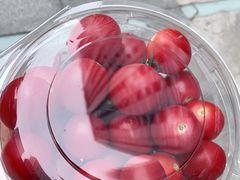 -水果地带(中航国际店)