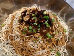 -一棠龙虾•王牌虾球(楚河汉街店)