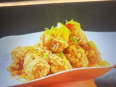 -江南宴•沿江菜江南味(七街店)