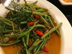 -建兴酒家(班塔通分店)