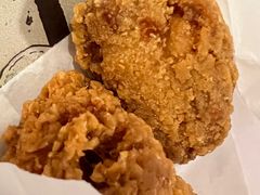 -麦当劳(贵和购物中心B1店)