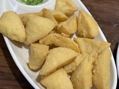 -车头老二大排档(金城步行街店)