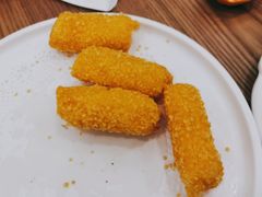 -紫光园·烤鸭(京旺家园店)