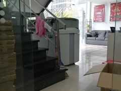-同昆数码印刷(浦东店)