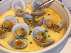 -路小缦·珍馐美馔(市心北路店)