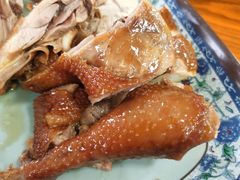 -芸海阁·农家私房菜(沙家浜景区出口店)