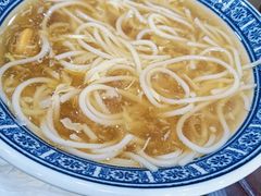 -抹直口特色菜馆(一店)