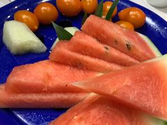-大鸭梨烤鸭(金色漫香店)