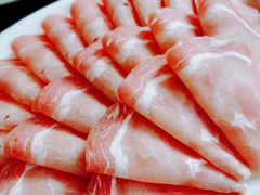 -滇釜火锅·能喝汤的火锅(车公庄店)