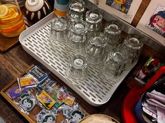 -Brut Eatery悦璞食堂(愚园路店)