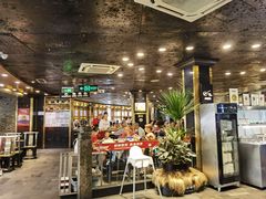 -川西坝子火锅(金沙1.0直营店)