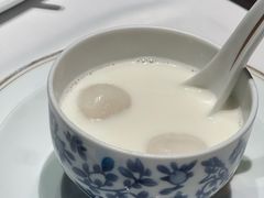 -新荣记(建国门外大街店)