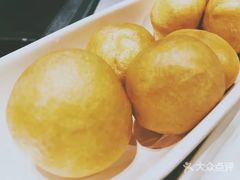 -海底捞火锅(勒泰店)