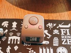 -MYLK意式小厨(熙地港店)