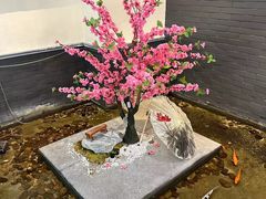 -秦汉胡同古筝围棋国学书院(罗湖分馆)