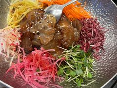 -味茂·老船夫1927(东海东路店)