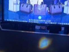 -魅KTV·AI辅唱(簋街店)