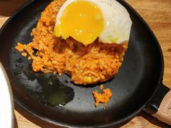 -黑牛黑猪烤肉专门店(万象城店)