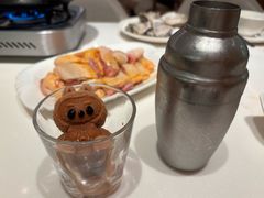 -粤来记·啫啫煲·点心(日月光店)