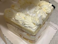 -巴黎曼朵(欧亚商都A座店)