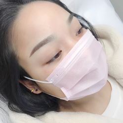 -薇漫里纹眉半永久连锁品牌