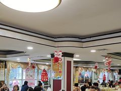 -佛有缘·32年老字号(广州首店)