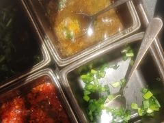 -阿源鱼捞斑鱼火锅·海鲜粥(山景尚宅店)