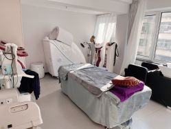 -养月堂中医养生月子会所(中心妇产店)