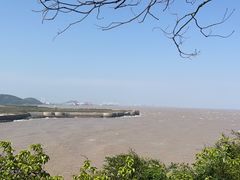 -平湖九龙山旅游度假区
