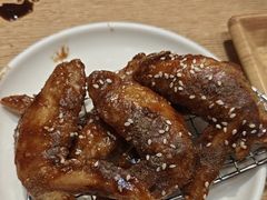 -味千拉面(广州金沙永旺梦乐城店)