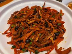-黄河轩食府(吉祥街店)
