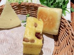 -北方家宴(番禺永旺店)