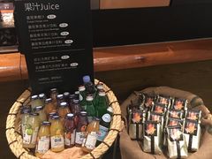 -星巴克臻选(北京银泰店)