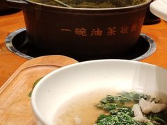 -瑶王府·广西菜(金阳路店)