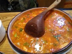 -陈阿婆鱼头泡饼·京味菜(复兴路店)